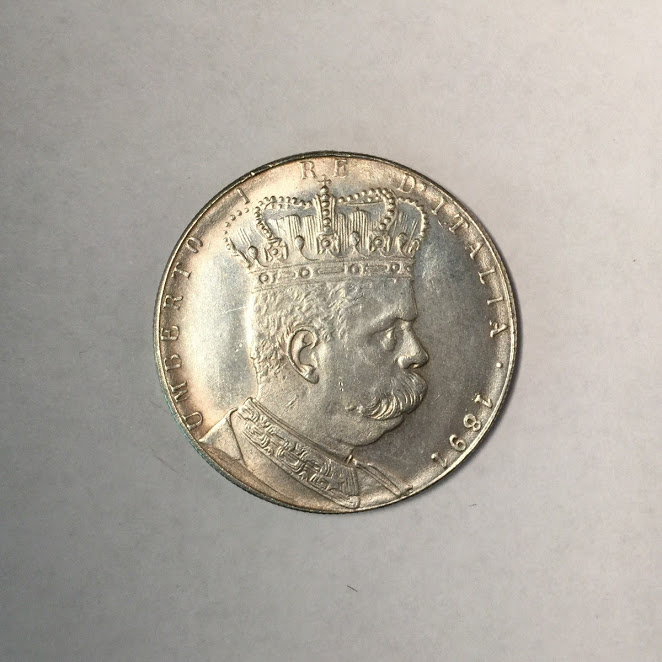 1891-Eritrea-5-Lire-Thoughts?
